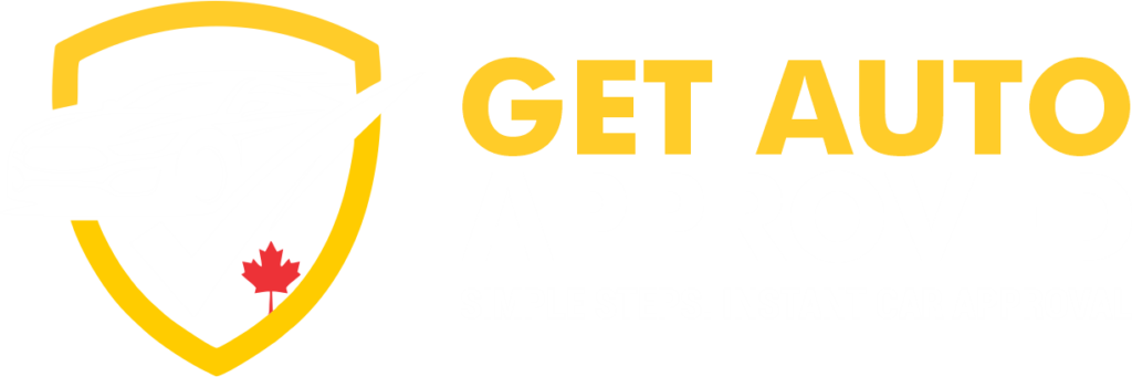 Get Auto Approved