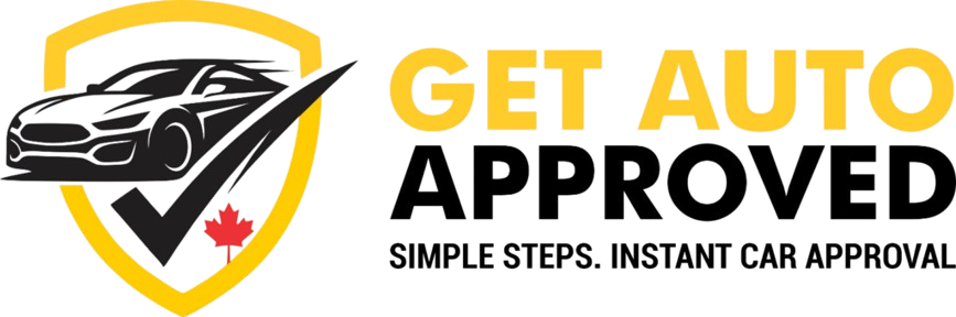 logo-getautoapproved