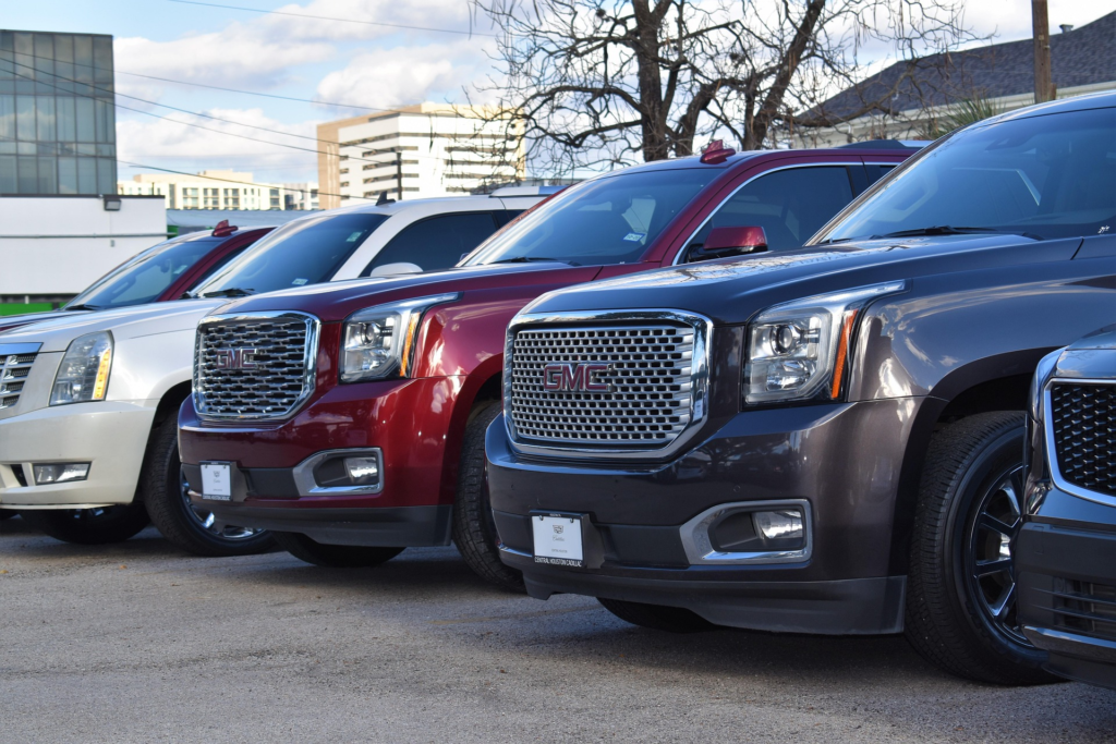 Why Choose Get Auto Approved Scaled