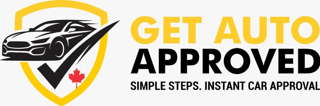 logo-getautoapproved
